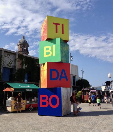 precio entrada tibidabo discapacidad|Tibidabo, el parque de Barcelona: guía completa 2024。